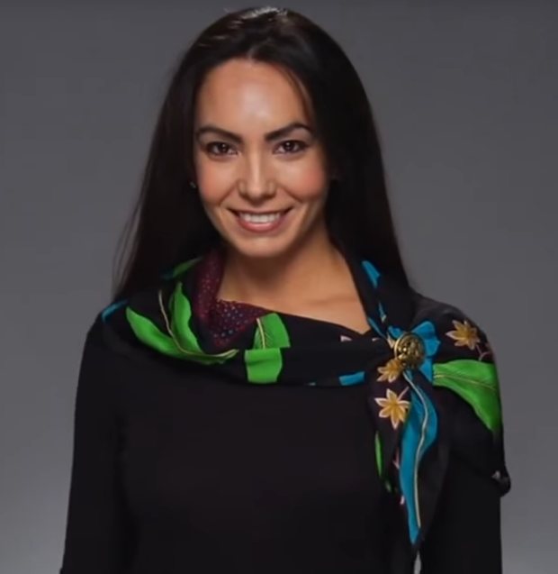 Изображение-2363477