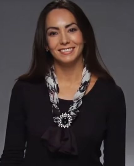 Изображение-3453467