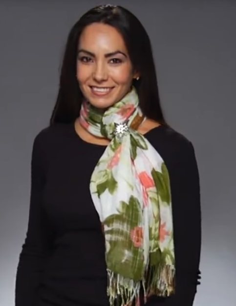 Изображение-34634678