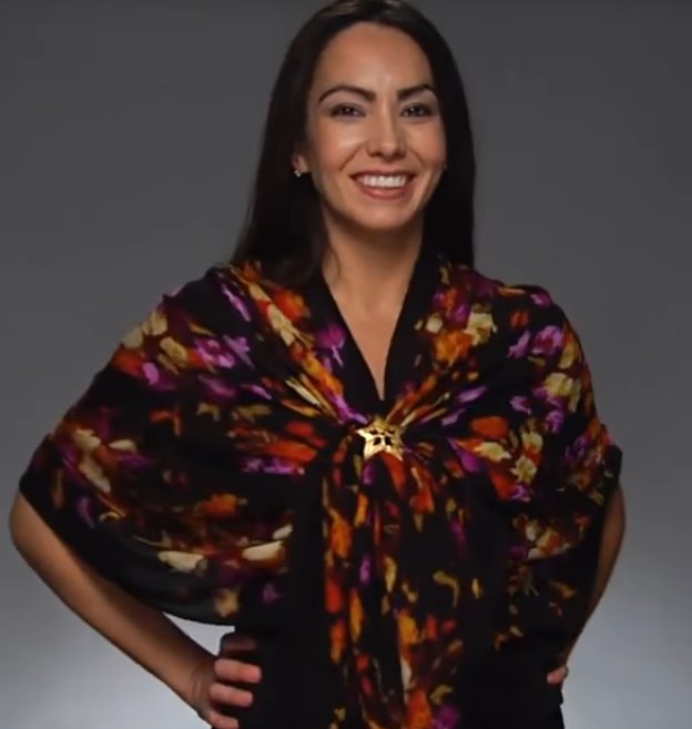 Изображение-34678