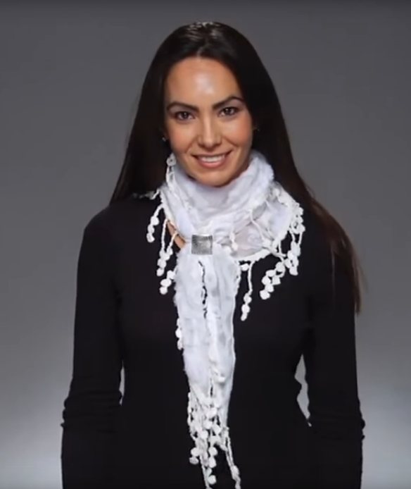 Изображение-5475789