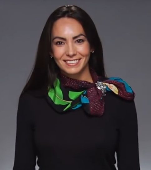 Изображение-5734789