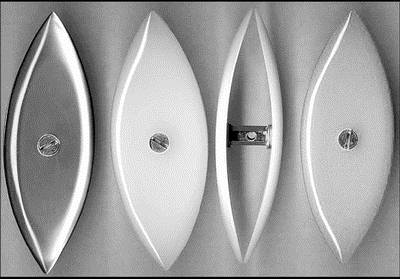 Как сплести воротник фриволите: мастер-класс с фото и видео