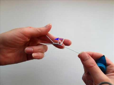 Как сплести воротник фриволите: мастер-класс с фото и видео