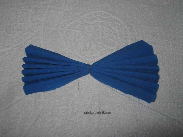 мастер-класс