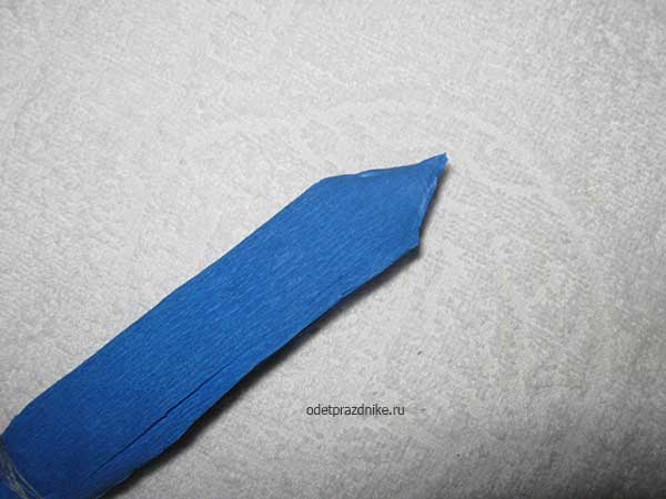 мастер-класс