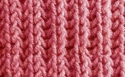 Пинетки спицами для новорожденных. Схемы и описание, размеры без швов, как связать носочки, кеды