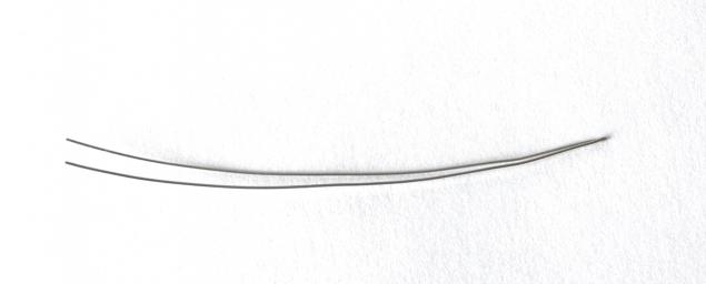 Серьги фриволите: схемы для начинающих с фото и видео