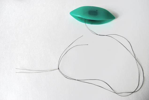 Серьги фриволите: схемы для начинающих с фото и видео